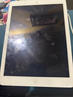 (Category: ) located in . Submitted by liyanahanim (Listing ID 1402226003, Image 1). Description: .