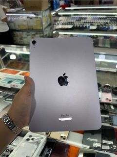 (Category: ) located in . Submitted by javedsgadgetshop (Listing ID 1402103242, Image 1). Description: .