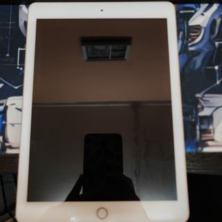 (Category: ) located in . Submitted by wafiget88 (Listing ID 1402161531, Image 1). Description: .