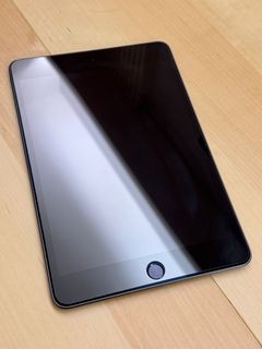 （分類：）位於 。 由 AT2388 提交（商品編號 1402267734，圖片 1）。簡介： 。