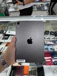 (Category: ) located in . Submitted by javedsgadgetshop (Listing ID 1402103577, Image 1). Description: .