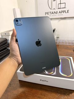 (Kategori: ) berada di . Dikirim oleh excelfangs (ID iklan 1402173852, Gambar 1). Deskripsi: .