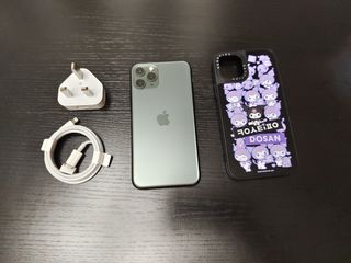 （分類：）位於 。 由 wil7777 提交（商品編號 1402176274，圖片 1）。簡介： 。
