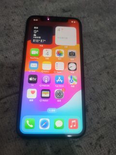 （分類：）位於 。 由 makesomegoodthing 提交（商品編號 1402267481，圖片 1）。簡介： 。