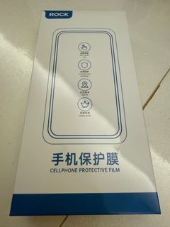 （分類：）位於 。 由 flpanda 提交（商品編號 1402264680，圖片 1）。簡介： 。