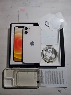 (Kategori: ) berada di . Dikirim oleh afforgadget (ID iklan 1402191702, Gambar 1). Deskripsi: .