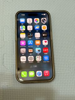 由 abarrychen (刊登 ID 1402114943，圖片 1) 提交，位於 的 (類別：)，說明：。