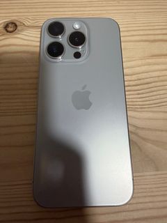 （分類：）位於 。 由 brotheryu 提交（商品編號 1402277597，圖片 1）。簡介： 。