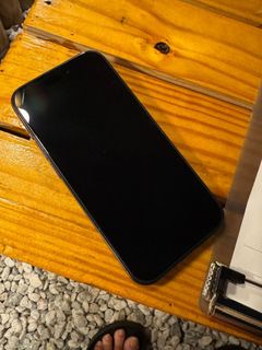 (Category: ) located in . Submitted by qiqij (Listing ID 1402255169, Image 1). Description: .