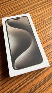 （分類：）位於 。 由 vicvic2 提交（商品編號 1402118167，圖片 1）。簡介： 。