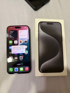 (Category: ) located in . Submitted by selling.iphone (Listing ID 1398319240, Image 1). Description: .