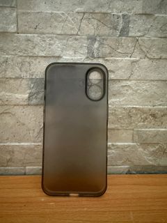 （分類：）位於 。 由 queeniesell 提交（商品編號 1402131468，圖片 1）。簡介： 。