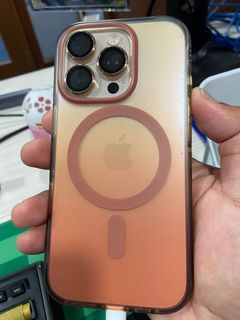 (Category: ) located in . Submitted by fastfire.20ac24 (Listing ID 1402219951, Image 1). Description: .