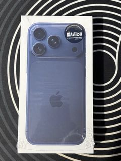 (Kategori: ) berada di . Dikirim oleh apodd (ID iklan 1402270288, Gambar 1). Deskripsi: .