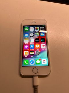 由 oslo888 (刊登 ID 1402242095，圖片 1) 提交，位於 的 (類別：)，說明：。