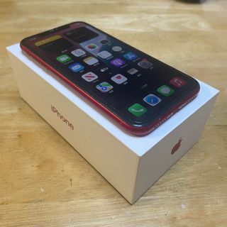 （分類：）位於 。 由 gor.d_6 提交（商品編號 1402211779，圖片 1）。簡介： 。