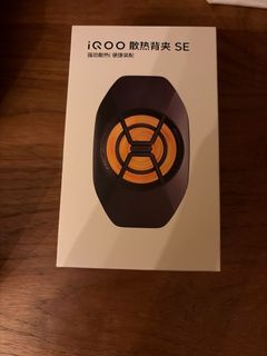（分類：）位於 。 由 fraujung 提交（商品編號 1402244467，圖片 1）。簡介： 。