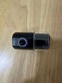 (Category: ) located in . Submitted by bikeview (Listing ID 1402186336, Image 1). Description: .