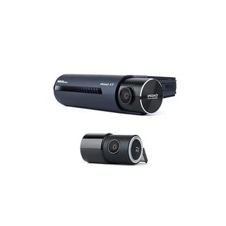 (Category: ) located in . Submitted by shopwithaudry (Listing ID 1402233665, Image 1). Description: .