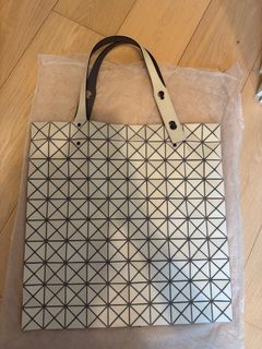 （分類：）位於 。 由 vovaland 提交（商品編號 1402281333，圖片 1）。簡介： 。