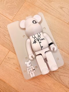 （分類：）位於 。 由 luckyturtle-ce90 提交（商品編號 1402236667，圖片 1）。簡介： 。
