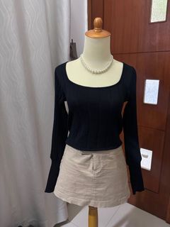 (Kategori: ) berada di . Dikirim oleh calm.sles (ID iklan 1402231674, Gambar 1). Deskripsi: .