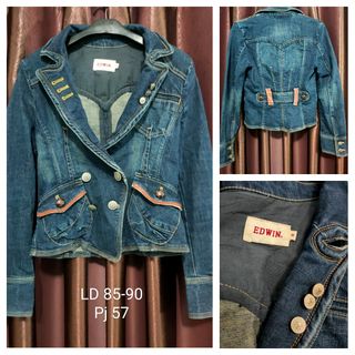 (Kategori: ) berada di . Dikirim oleh redbluests (ID iklan 1402171977, Gambar 1). Deskripsi: .