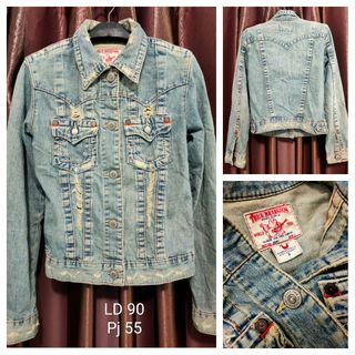 (Kategori: ) berada di . Dikirim oleh redbluests (ID iklan 1402173421, Gambar 1). Deskripsi: .