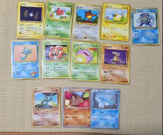 (Category: ) located in . Submitted by itzjo (Listing ID 1402254807, Image 1). Description: .