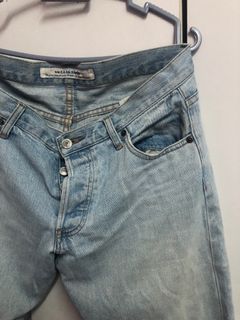 (Category: ) located in . Submitted by fournyo (Listing ID 1402123353, Image 1). Description: .