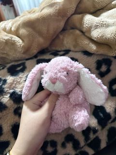 (Category: ) located in . Submitted by wasuosuspsup (Listing ID 1402185712, Image 1). Description: .