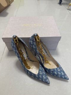 （分類：）位於 。 由 kwan416 提交（商品編號 1402180363，圖片 1）。簡介： 。