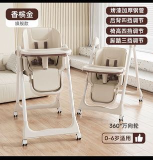 (Category: ) located in . Submitted by su_06 (Listing ID 1402265414, Image 1). Description: .