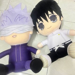 (Category: ) located in . Submitted by nidashi (Listing ID 1402149988, Image 1). Description: .