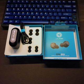 由 picky_james (刊登 ID 1402239159，圖片 1) 提交，位於 的 (類別：)，說明：。