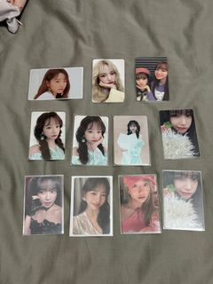 （分類：）位於 。 由 wiwiwizone 提交（商品編號 1402192508，圖片 1）。簡介： 。