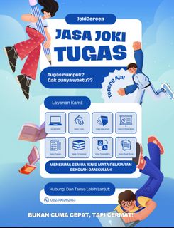 (Kategori: ) berada di . Dikirim oleh fast.giarom (ID iklan 1402107677, Gambar 1). Deskripsi: .