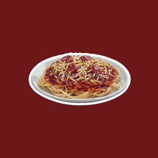 (Category: ) located in . Submitted by josapata (Listing ID 1402182183, Image 1). Description: .