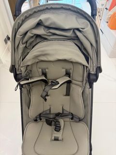 （分類：）位於 。 由 mmmmm000 提交（商品編號 1402233084，圖片 1）。簡介： 。