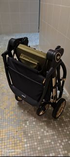 （分類：）位於 。 由 michaelso97 提交（商品編號 1402232749，圖片 1）。簡介： 。