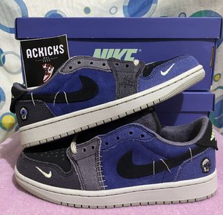 (Category: ) located in . Submitted by ackicks.mnl (Listing ID 1402187851, Image 1). Description: .