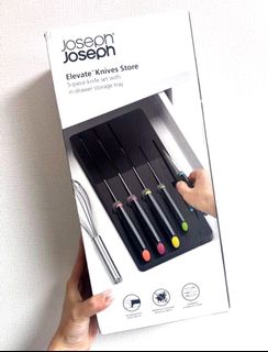 （分類：）位於 。 由 mai_things 提交（商品編號 1402129944，圖片 1）。簡介： 。
