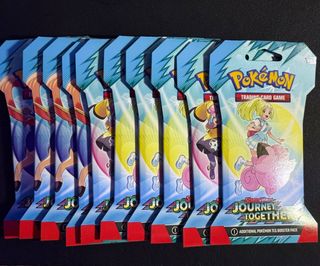 (Category: ) located in . Submitted by cablescar22 (Listing ID 1402137147, Image 1). Description: .