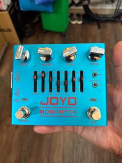 （分類：）位於 。 由 mr.2ts 提交（商品編號 1402237552，圖片 1）。簡介： 。