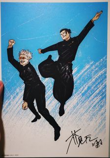 (Category: ) located in . Submitted by clearingmymerch (Listing ID 1402234433, Image 1). Description: .