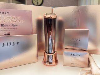 （分類：）位於 。 由 rwgg5kq 提交（商品編號 1402220148，圖片 1）。簡介： 。