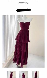 (Category: ) located in . Submitted by _missdee (Listing ID 1402156129, Image 1). Description: .