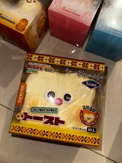 (Category: ) located in . Submitted by contacts20118 (Listing ID 1402270381, Image 1). Description: .