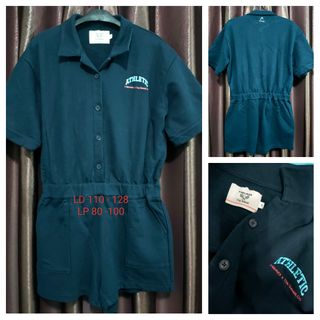 (Kategori: ) berada di . Dikirim oleh redbluests (ID iklan 1402173738, Gambar 1). Deskripsi: .