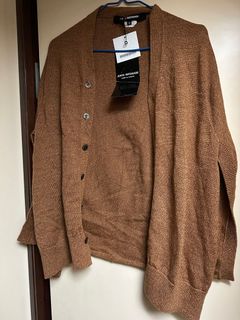 （分類：）位於 。 由 fifi04 提交（商品編號 1402101553，圖片 1）。簡介： 。